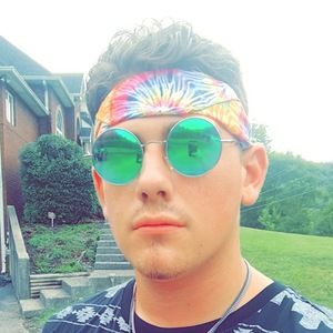 Meet your Posher, Jackson